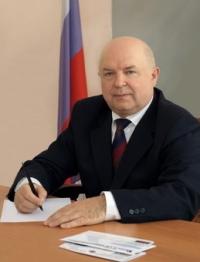 Санкт-Петербургский государственный университет низкотемпературных и пищевых технологий СПбГУНиПТ